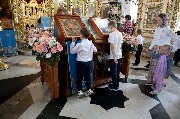 IMG_4714.JPG