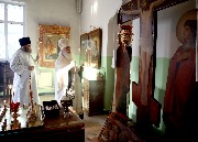 IMG_3307.JPG