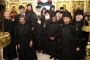 IMG_0635.JPG
