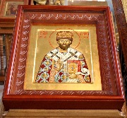 IMG_9312.JPG