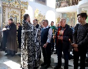 IMG_4887.JPG