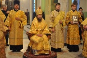 DSC_0191.JPG