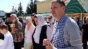 IMG_7951.jpg