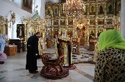 IMG_5037.JPG