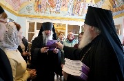 IMG_4679.JPG