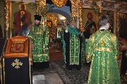 DSC_2067.JPG
