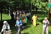 DSC_0323.JPG