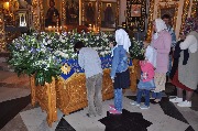 DSC_0094.JPG