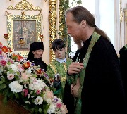 IMG_9036.JPG