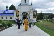 DSC_0179.JPG