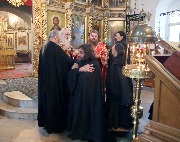 IMG_3147.JPG