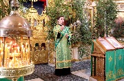 IMG_9096.JPG