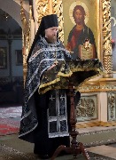 IMG_7953.JPG