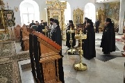 DSC_0006.JPG