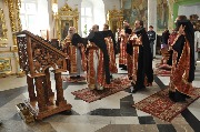 DSC_0071.JPG