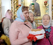 IMG_6989.JPG