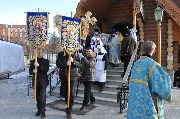 DSC_0114.JPG