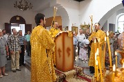 DSC_0175.JPG