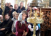IMG_2716.JPG