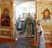 IMG_8520.JPG