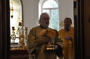 DSC_0193.JPG