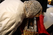 IMG_1185.JPG