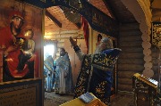 DSC_0068.JPG