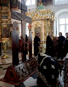 IMG_7961.JPG