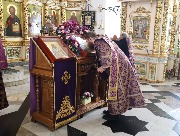 IMG_3332.JPG