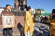 DSC_0875.JPG