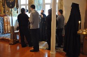 DSC_0012.JPG