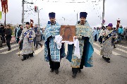 IMG_6382.JPG