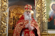 IMG_2835.JPG