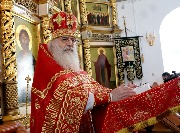 IMG_9491.JPG