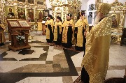 IMG_5538.jpg