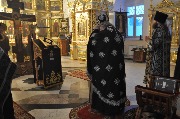 DSC_0125.JPG