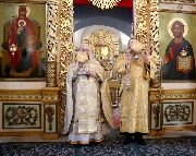 IMG_1156.JPG