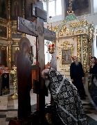 IMG_7968.JPG