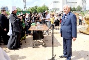 IMG_7993.JPG