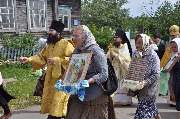 DSC_0138.JPG