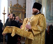 IMG_3564.JPG