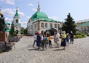 IMG_1756.JPG