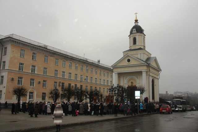 IMG_5963.jpg