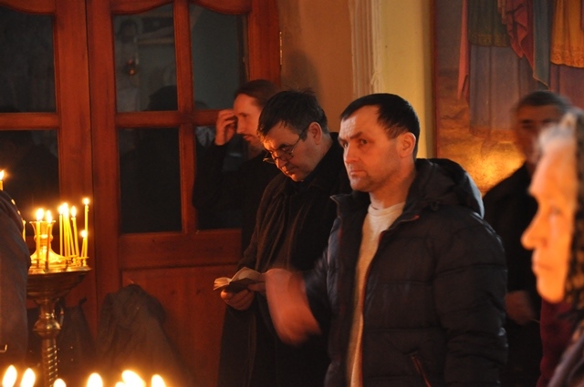 DSC_0014.JPG