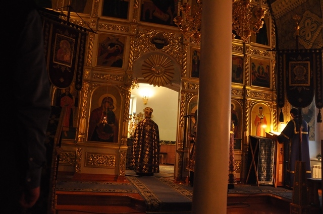 DSC_0023.JPG