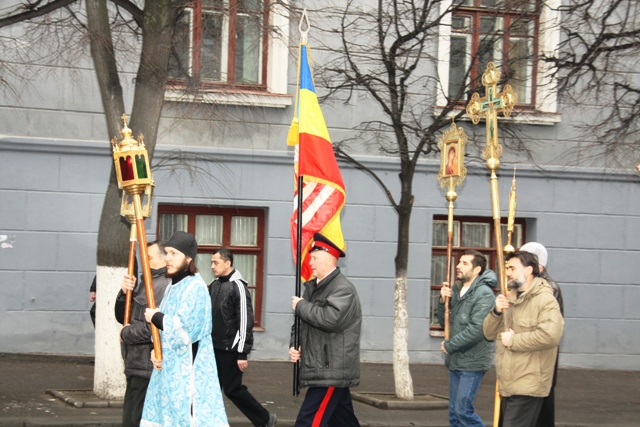 IMG_5936.JPG