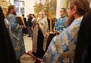 IMG_6023.JPG