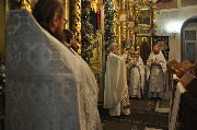 DSC_0109.JPG