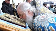 IMG_6190ё.jpg