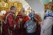 vladiki_14072018_049.jpg